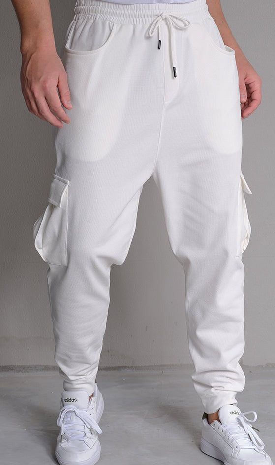 Cargohosen