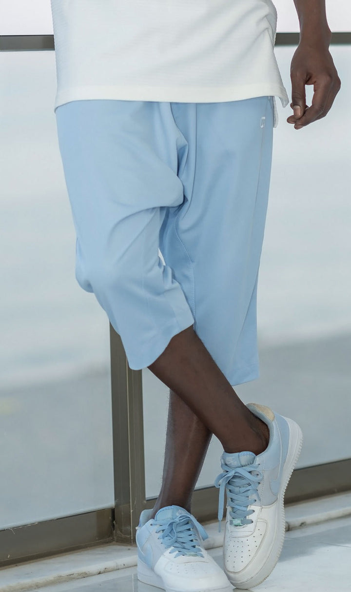 Kurze Hosen