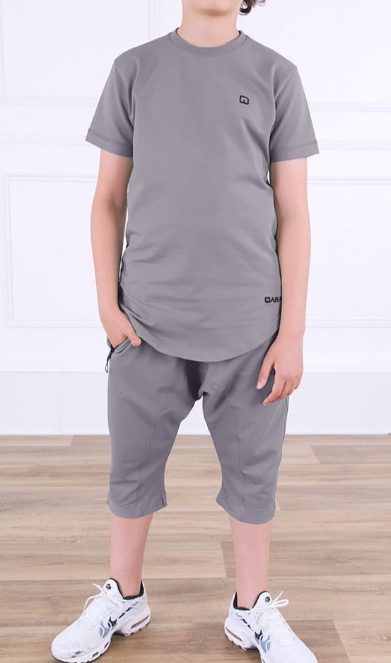 Kinderkleidung