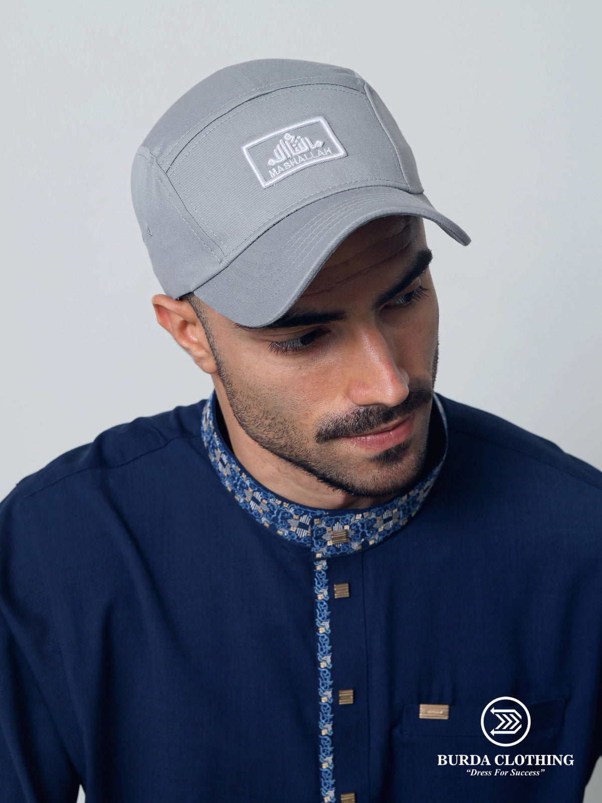 Mashallah Hat